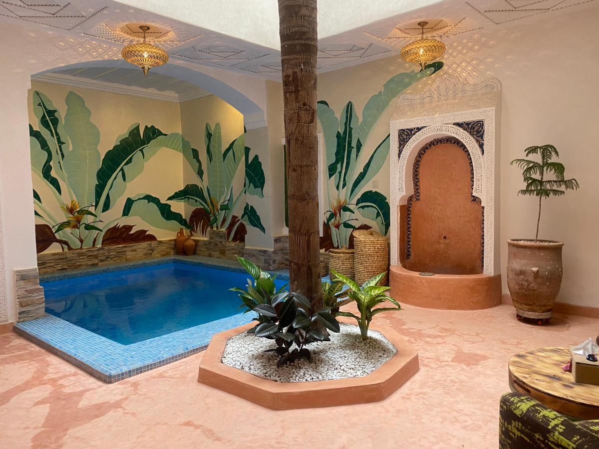 Guest house Celia 2*