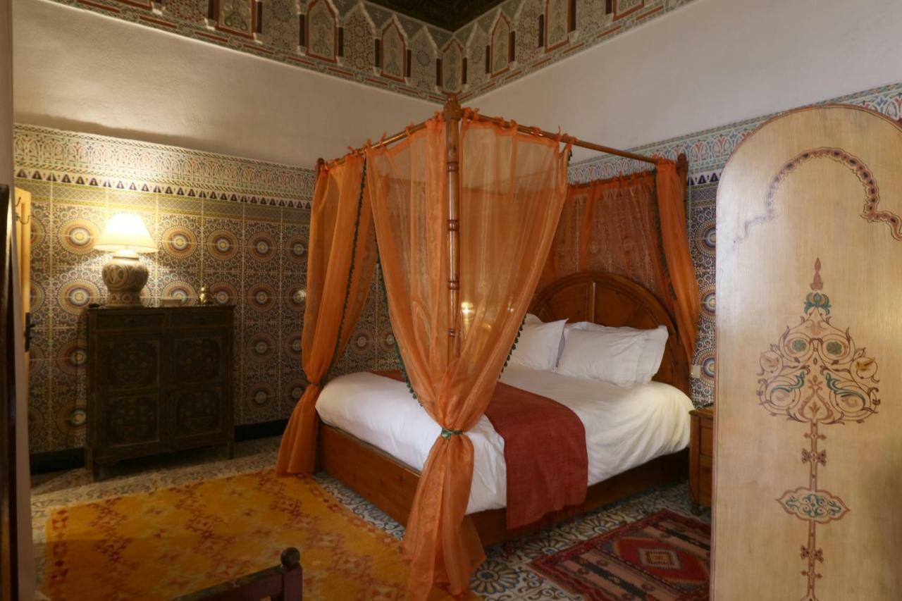 Celia Guest house