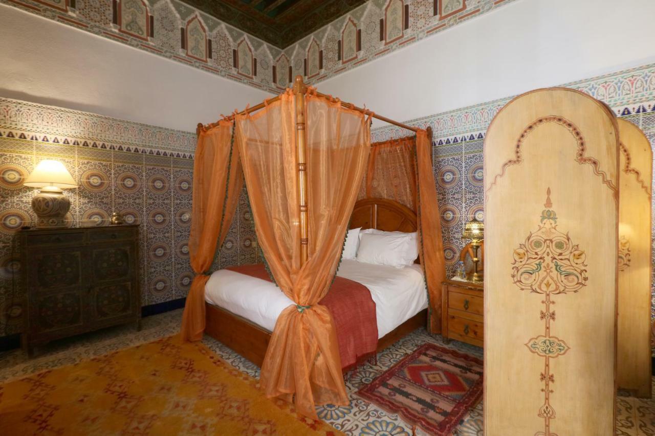 Celia Guest house