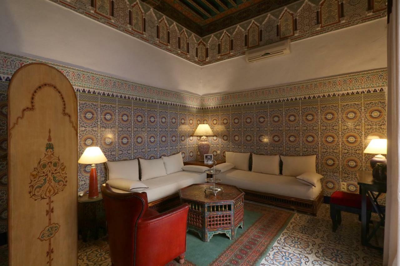 Guest house Celia