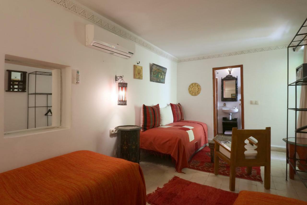 Celia Guest house 2*