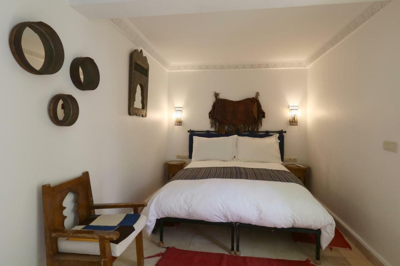 Guest house Celia